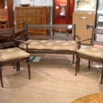 310 2159 Soffa